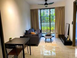 Affinity At Serangoon (D19), Apartment #600302621